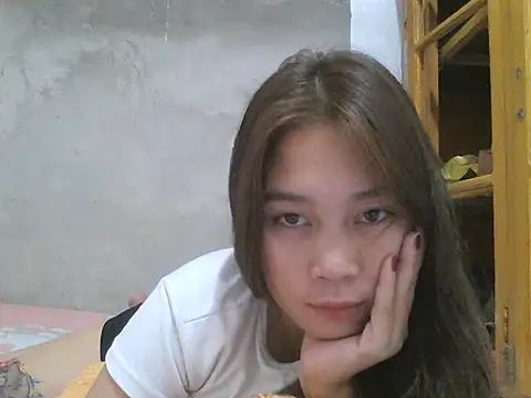 Sexybabe168 online show from 04-22-26, 12:02