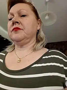 I amVeronicle online show from 05-29-26, 05:05