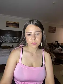 DirtyDiannaX online show from 04-19-26, 08:33