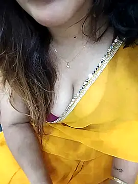 samthecharming online show from 04-20-26, 03:37