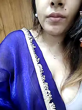 samthecharming online show from 04-22-26, 05:47