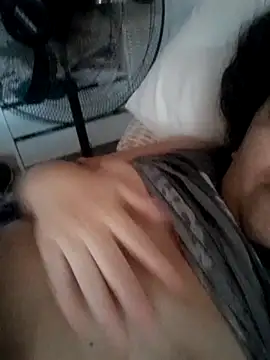 Florenciaayelen online show from 04-25-26, 10:40