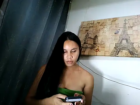 Angelalove25 online show from 05-15-26, 04:14