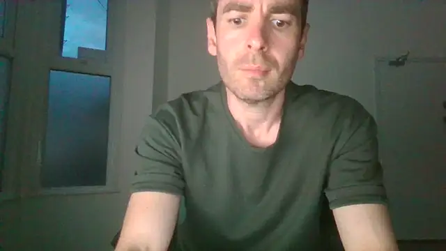 frenchbdmaninlondon online show from 05-02-26, 07:52