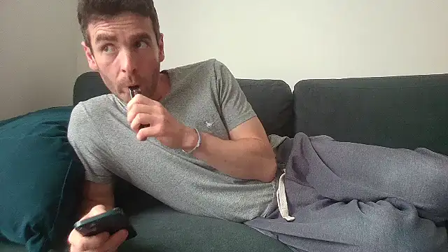 frenchbdmaninlondon online show from 06-03-26, 01:25