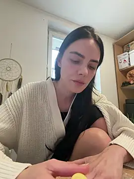 Timnaaa online show from 04-18-26, 04:33