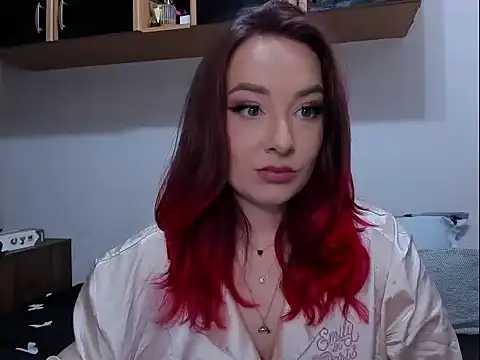 Snapshot of LilithsTongue_ chatting on 05-05-26, 10:12 LilithsTongue online show from 05-05-26, 10:12
