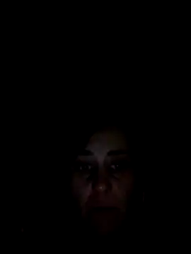 DARKLUNA 3 online show from 07-19-26, 07:50