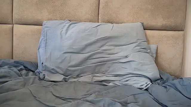 wichsbuddy online show from 04-27-26, 11:30