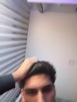 rcc008 online show from 04-18-26, 03:16