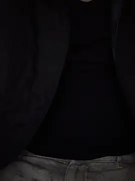 rcc008 online show from 04-21-26, 09:59