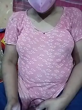 Shila bby online show from 05-30-26, 09:39