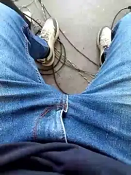 rahul02sharma05 online show from 06-06-26, 08:08