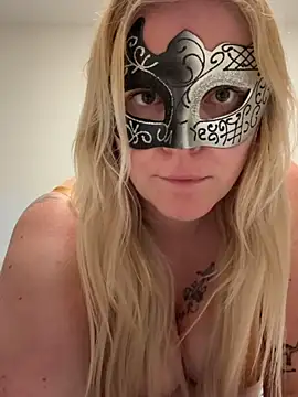blondgirl xx online show from 05-29-26, 10:30
