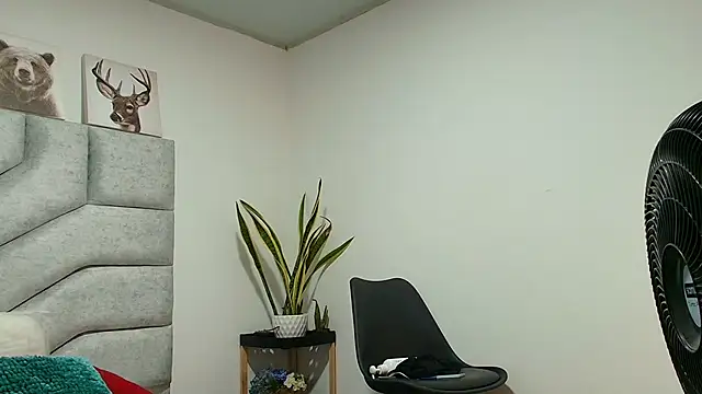 fernanda not swee online show from 04-23-26, 01:57