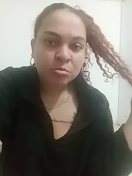 Isabella WS  online show from 05-23-26, 05:12