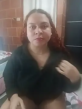 Isabella WS  online show from 05-26-26, 05:58