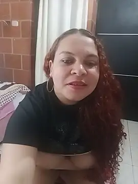 Isabella WS  online show from 05-27-26, 01:57