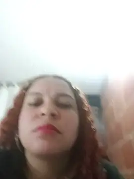 Isabella WS  online show from 05-29-26, 12:08