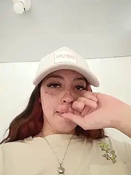 sadashi moon ofice online show from 05-19-26, 06:14