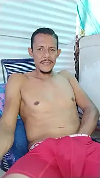 Snapshot of El_junior21 chatting on 05-05-26, 12:57 El junior21 online show from 05-05-26, 12:57