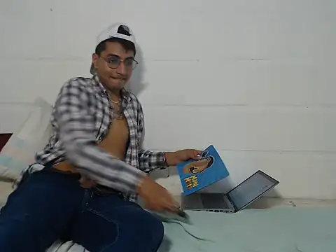 alan048idk online show from 05-21-26, 06:59