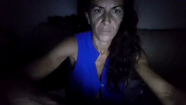 jazmin39 online show from 06-05-26, 10:43