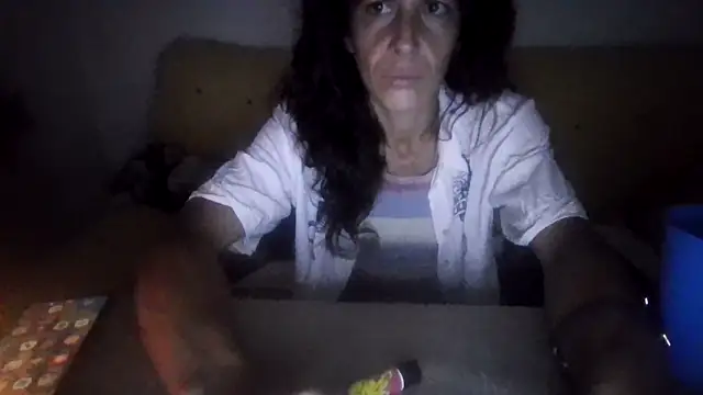 jazmin39 online show from 06-13-26, 06:11