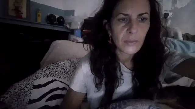 jazmin39 online show from 07-12-26, 06:15
