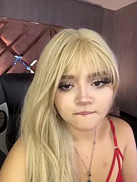 lya nekko  online show from 05-02-26, 05:01