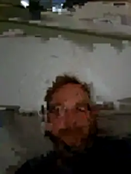 Snapshot of Sesnass chatting on 07-23-26, 06:11 Sesnass online show from 07-23-26, 06:11