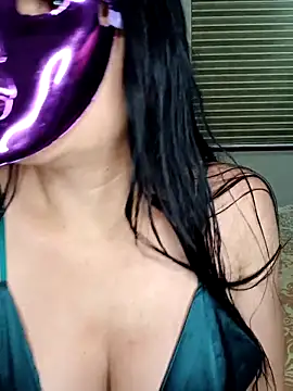 alaya96 online show from 04-24-26, 12:46
