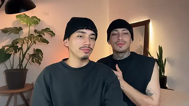 Noah and Steven online show from 05-31-26, 03:04