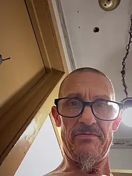 Scottieloco online show from 07-19-26, 04:38