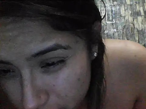 ZIA NOIR online show from 04-30-26, 12:17