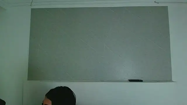 Snapshot of Jhon_and_Karol chatting on 05-02-26, 04:28 Jhon and Karol online show from 05-02-26, 04:28