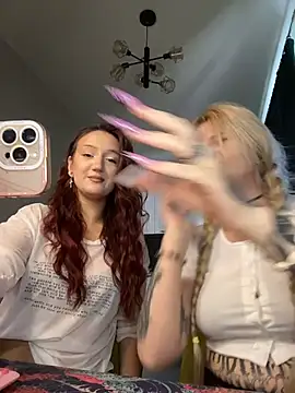 DriveThruCiri online show from 07-09-26, 07:45