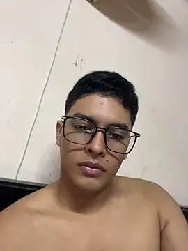 Angel 7020 online show from 04-19-26, 03:39