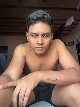 Angel 7020 online show from 04-20-26, 07:04