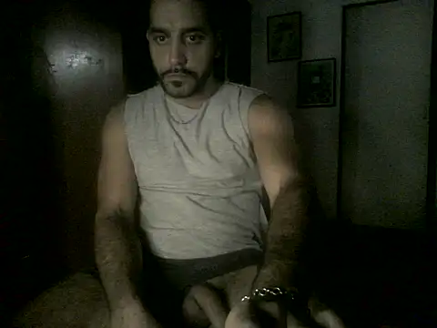 Snapshot of andersonpaak chatting on 06-02-26, 10:56 andersonpaak online show from 06-02-26, 10:56