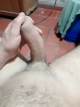 hot colombian online show from 04-23-26, 01:07