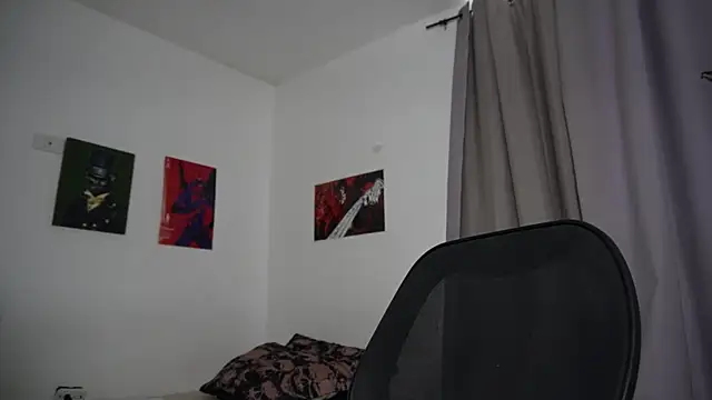 jessiepink23 online show from 06-23-26, 08:18