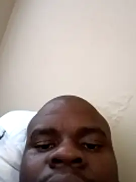 W0rthiit online show from 04-25-26, 12:08