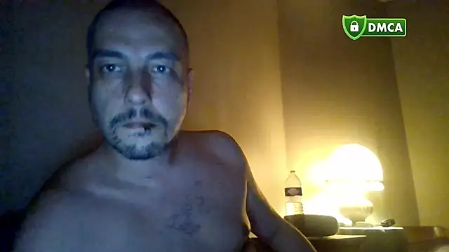 Snapshot of jyl151 chatting on 07-25-26, 11:02 jyl151 online show from 07-25-26, 11:02