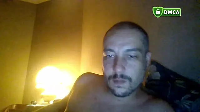 Snapshot of jyl151 chatting on 08-01-26, 12:32 jyl151 online show from 08-01-26, 12:32