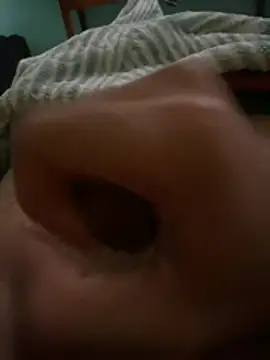 wilou12 online show from 04-19-26, 04:50