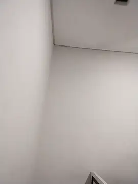 mascarad1111 online show from 04-19-26, 06:35