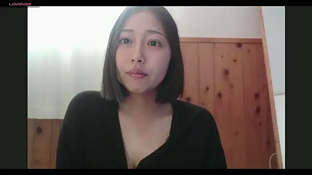 aoi252525 online show from 05-10-26, 08:25