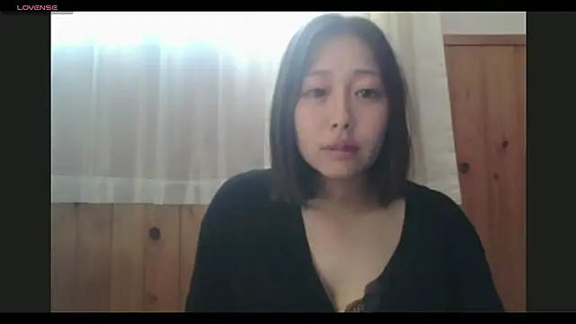 aoi252525 online show from 05-28-26, 10:40