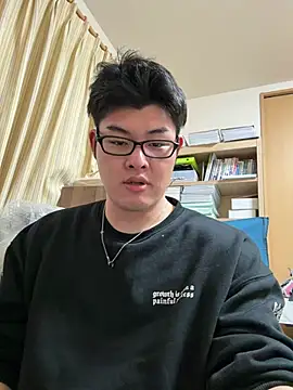 Snapshot of shun_201 chatting on 04-26-26, 02:48 shun 201 online show from 04-26-26, 02:48